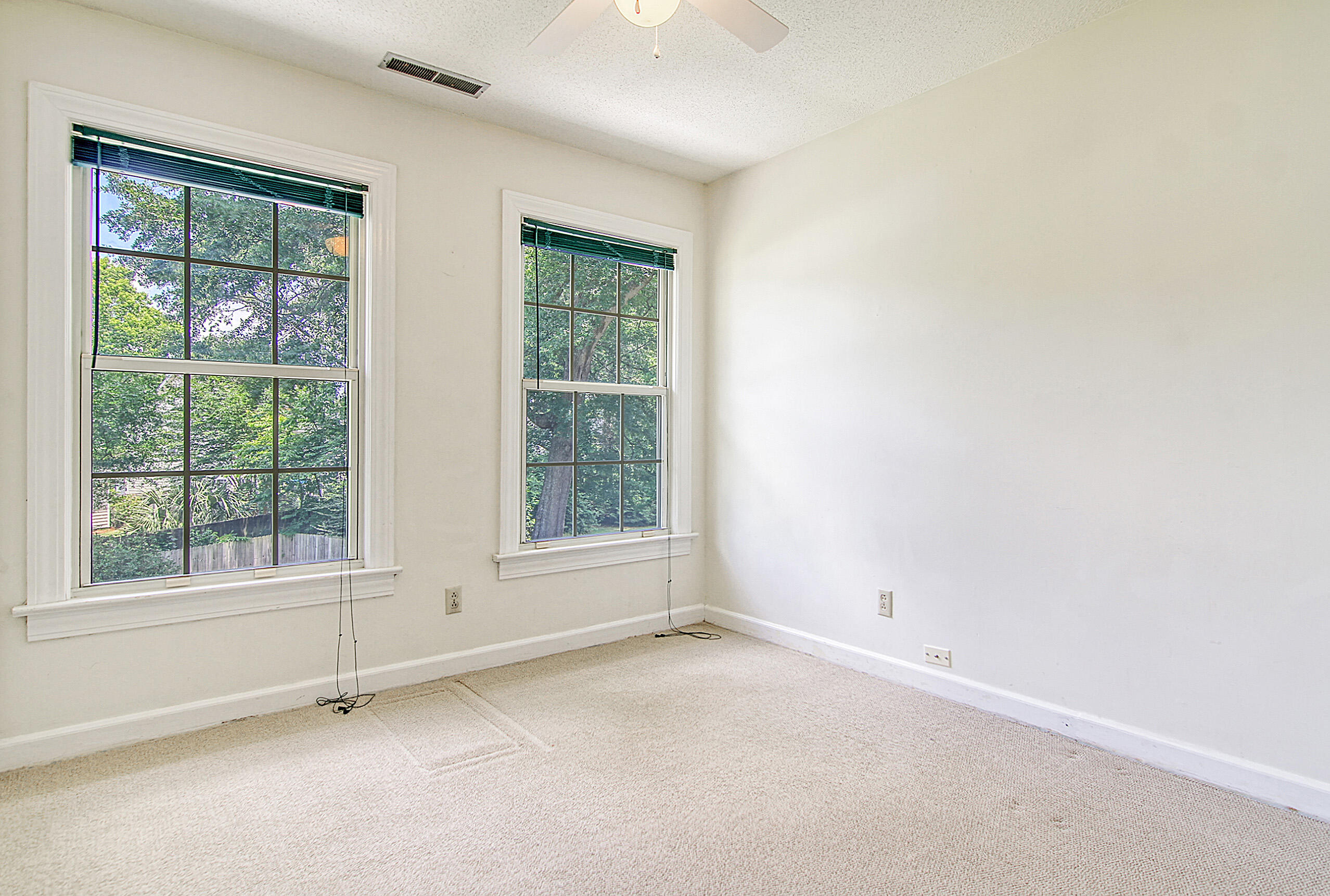 906 Regatta Road Charleston, SC 29412 - Photo 25 of 31 CREM_906 Regatta Rd_035