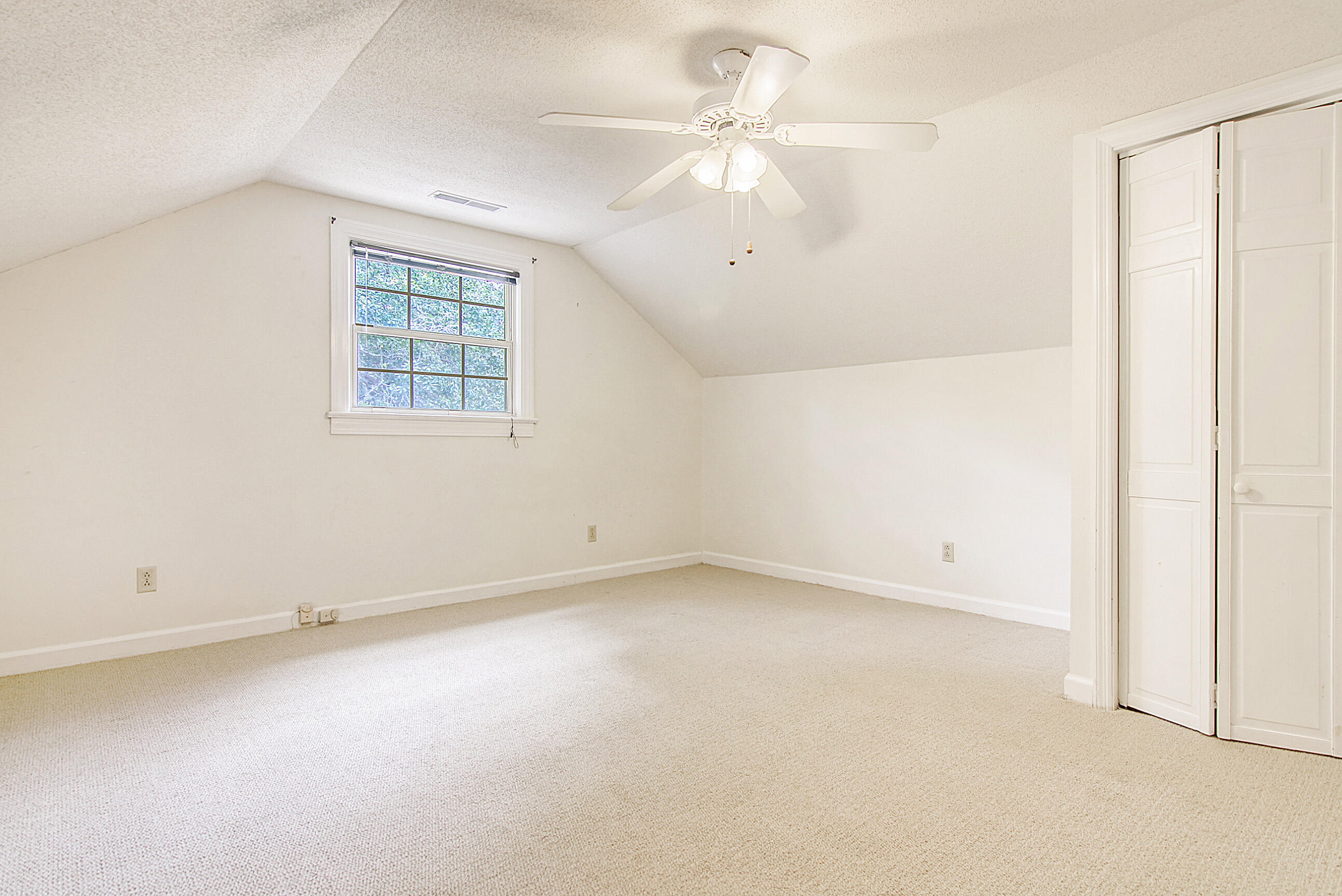 906 Regatta Road Charleston, SC 29412 - Photo 26 of 31 CREM_906 Regatta Rd_036