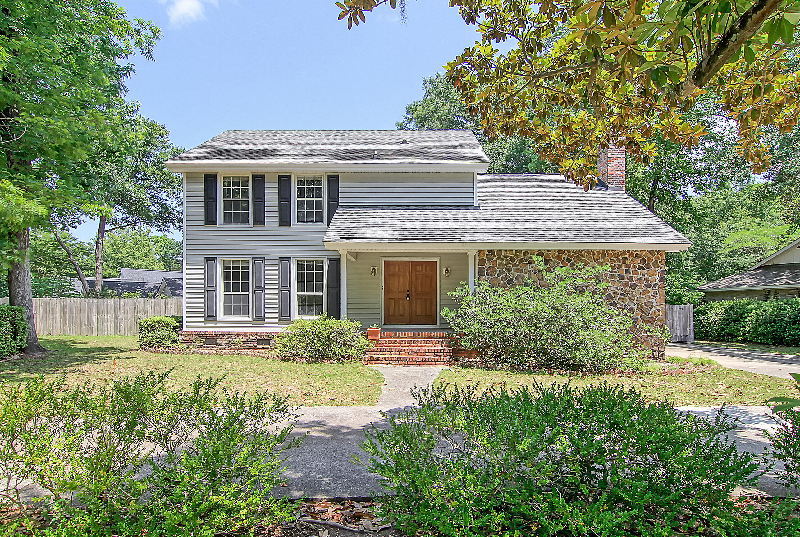 906 Regatta Road Charleston, SC 29412 - Photo 3 of 31 CREM_906 Regatta Rd_011