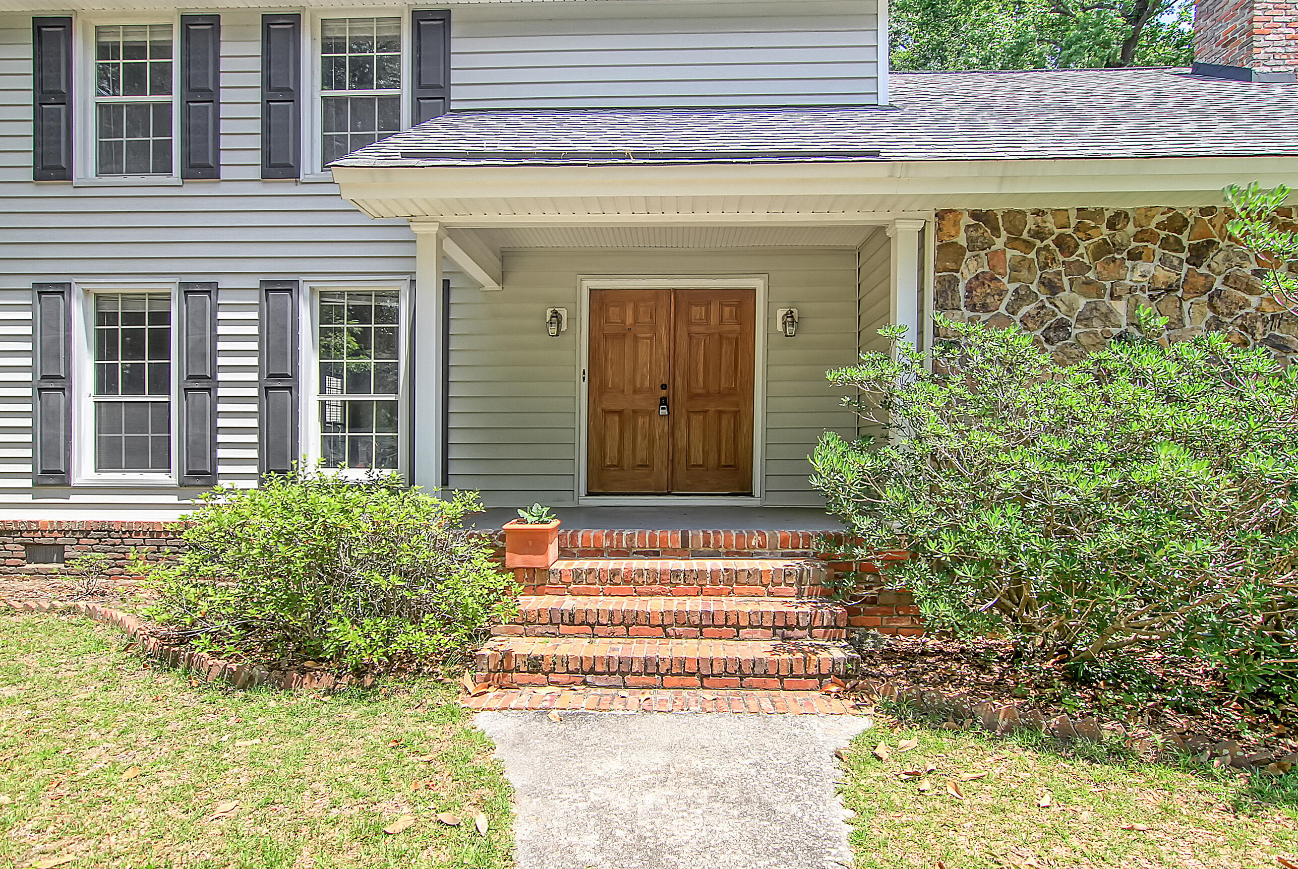 906 Regatta Road Charleston, SC 29412 - Photo 5 of 31 CREM_906 Regatta Rd_013