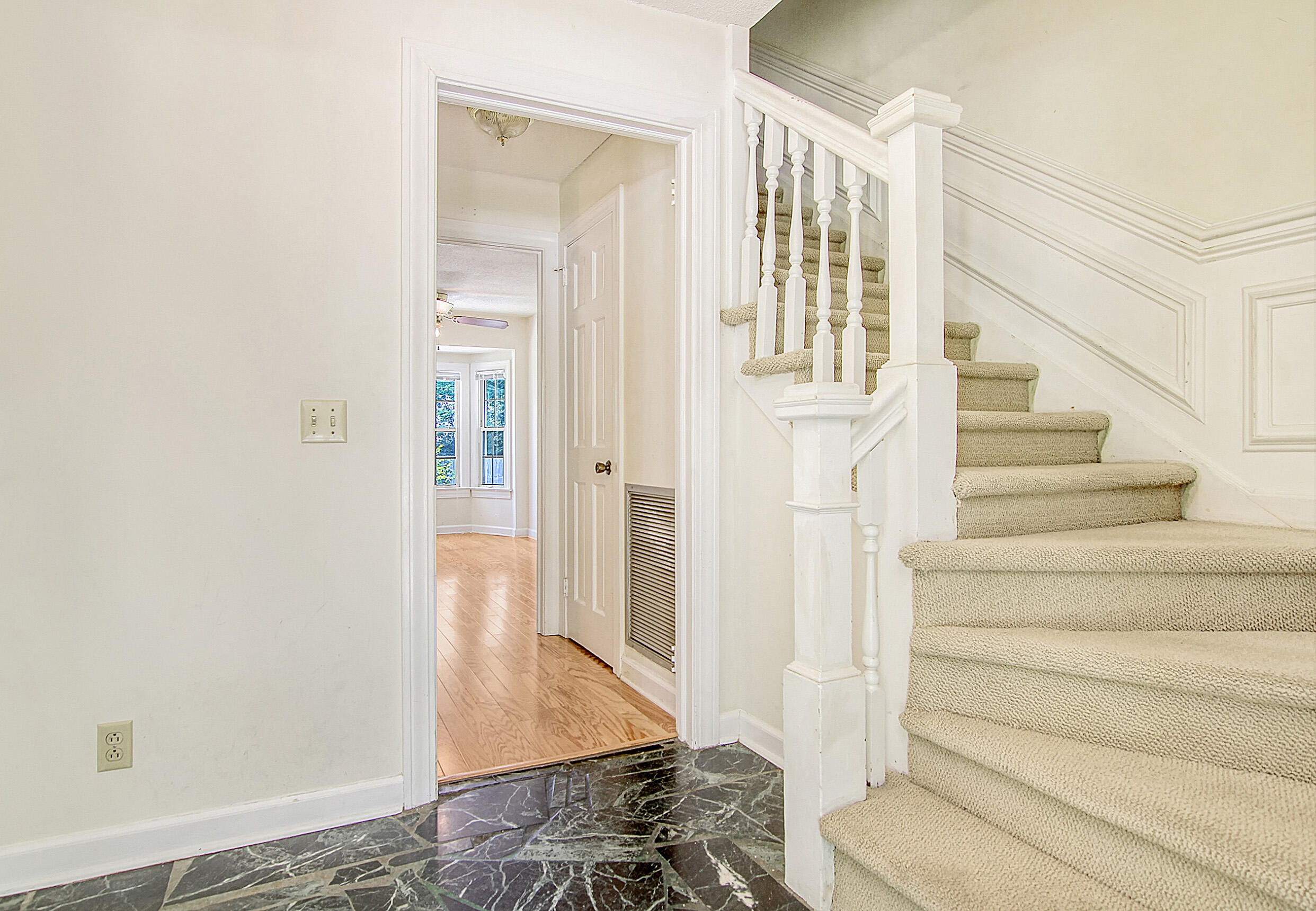 906 Regatta Road Charleston, SC 29412 - Photo 7 of 31 CREM_906 Regatta Rd_015