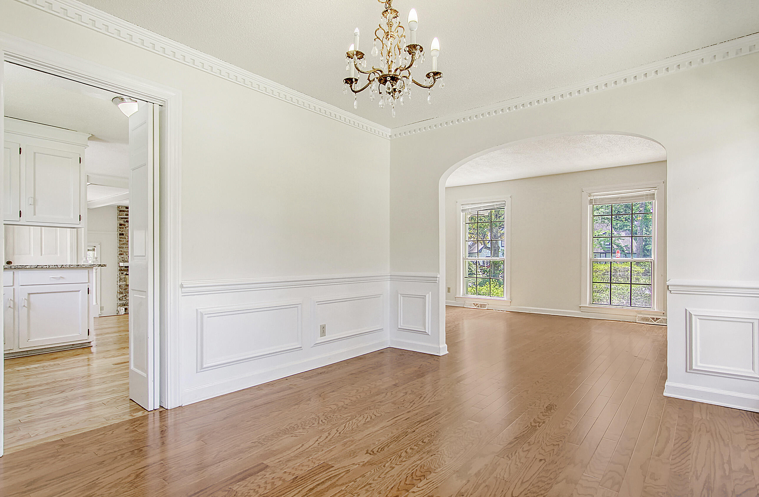 906 Regatta Road Charleston, SC 29412 - Photo 10 of 31 CREM_906 Regatta Rd_021