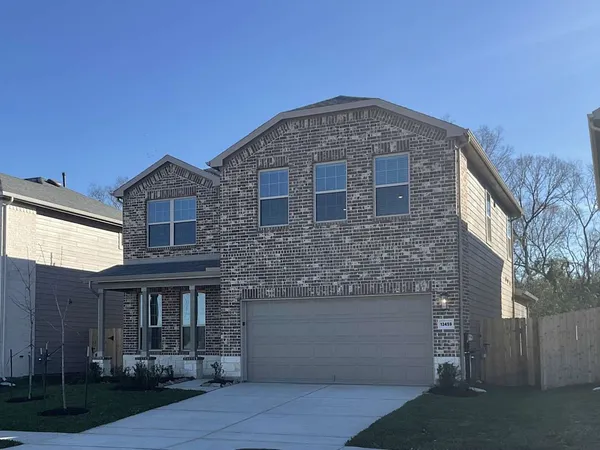 $2,199 | 13459 Maltessa Drive, Magnolia, TX 77354