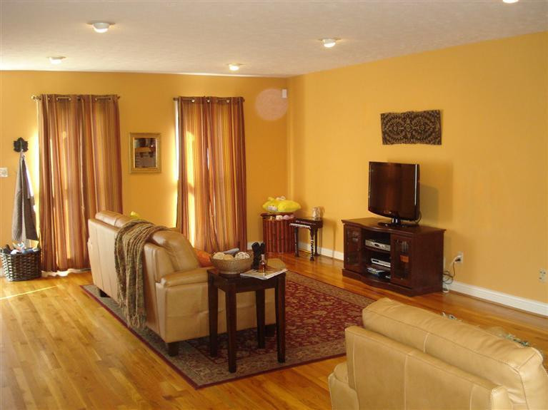1167 Rockbridge Road Lexington, KY 40515 - Photo 2 of 18 Photo 2