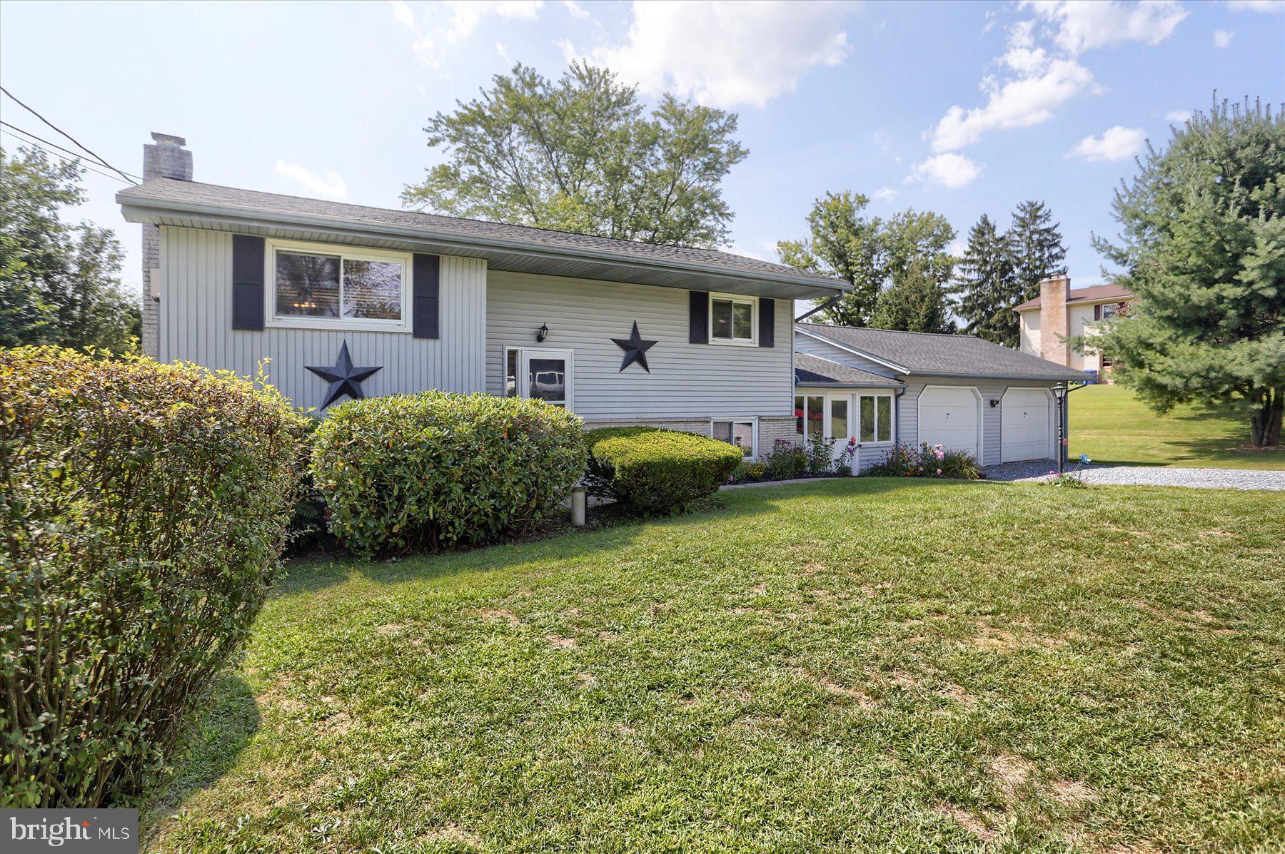 589 Trail Road Hummelstown, PA 17036 - Photo 39 of 39 Gallery Image 39