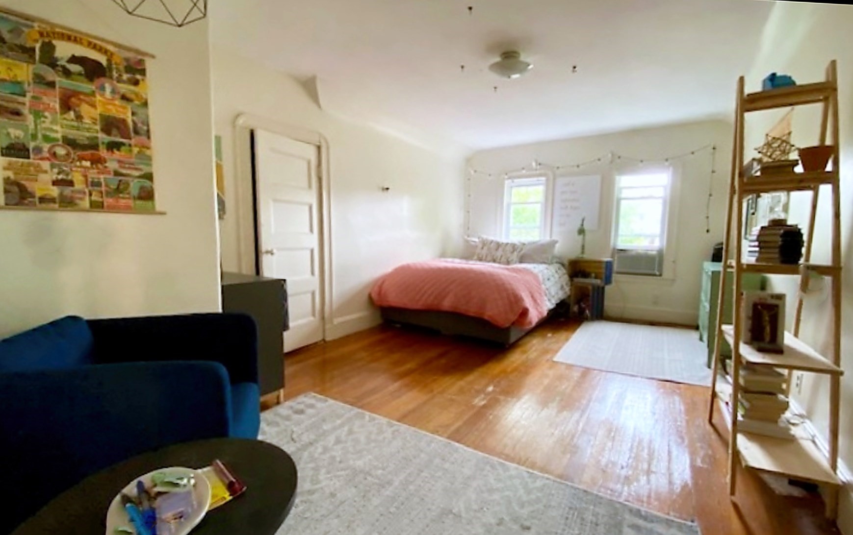 34 Holyoke Road Somerville, MA 02144 - Photo 9 of 16 Gallery Image 9