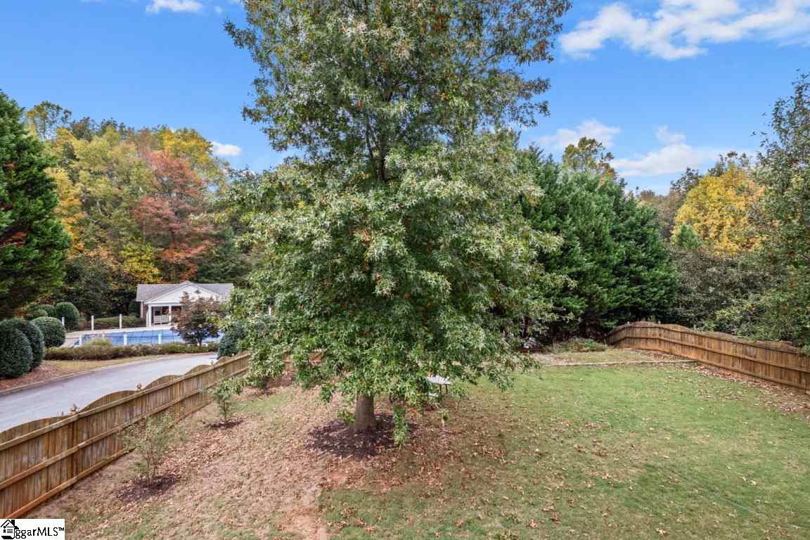 335 Ascot Ridge Lane Greer, SC 29650 - Photo 12 of 36 Gallery Image 12
