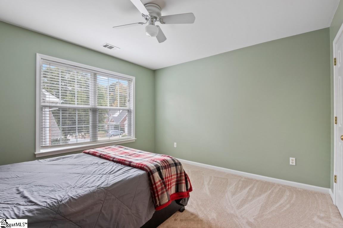 335 Ascot Ridge Lane Greer, SC 29650 - Photo 23 of 36 Gallery Image 23