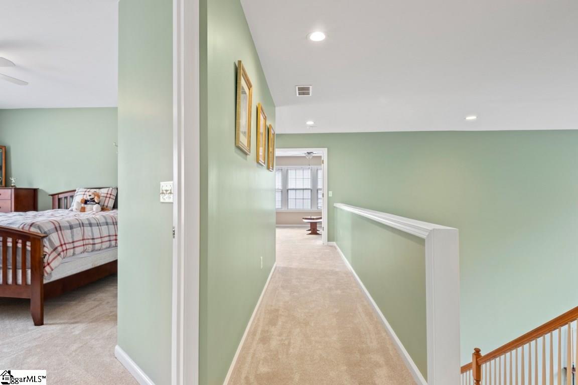 335 Ascot Ridge Lane Greer, SC 29650 - Photo 28 of 36 Gallery Image 28
