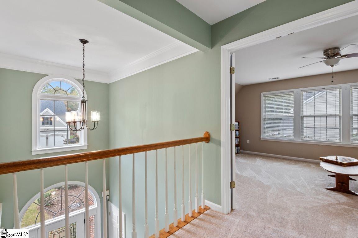 335 Ascot Ridge Lane Greer, SC 29650 - Photo 29 of 36 Gallery Image 29