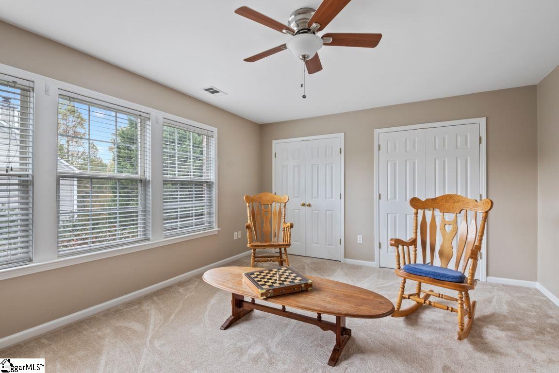 335 Ascot Ridge Lane Greer, SC 29650 - Photo 30 of 36 Gallery Image 30