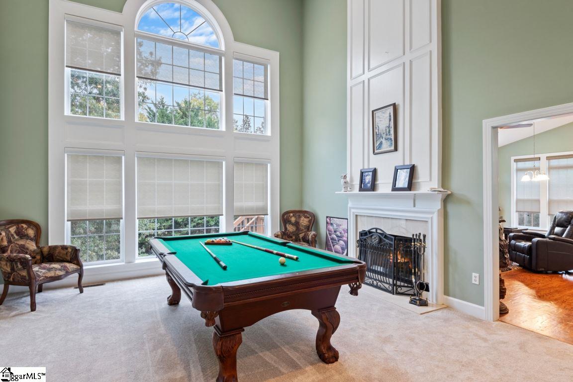 335 Ascot Ridge Lane Greer, SC 29650 - Photo 4 of 36 Gallery Image 4