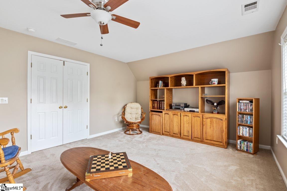 335 Ascot Ridge Lane Greer, SC 29650 - Photo 31 of 36 Gallery Image 31