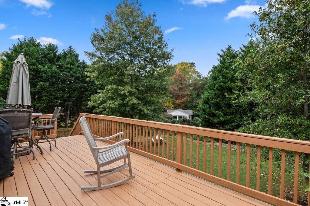 335 Ascot Ridge Lane Greer, SC 29650 - Photo 10 of 36 Gallery Image 10