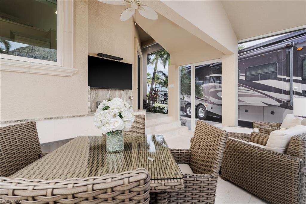 13410 Snook Circle Naples, FL 34114 - Photo 12 of 50 a living room with furniture