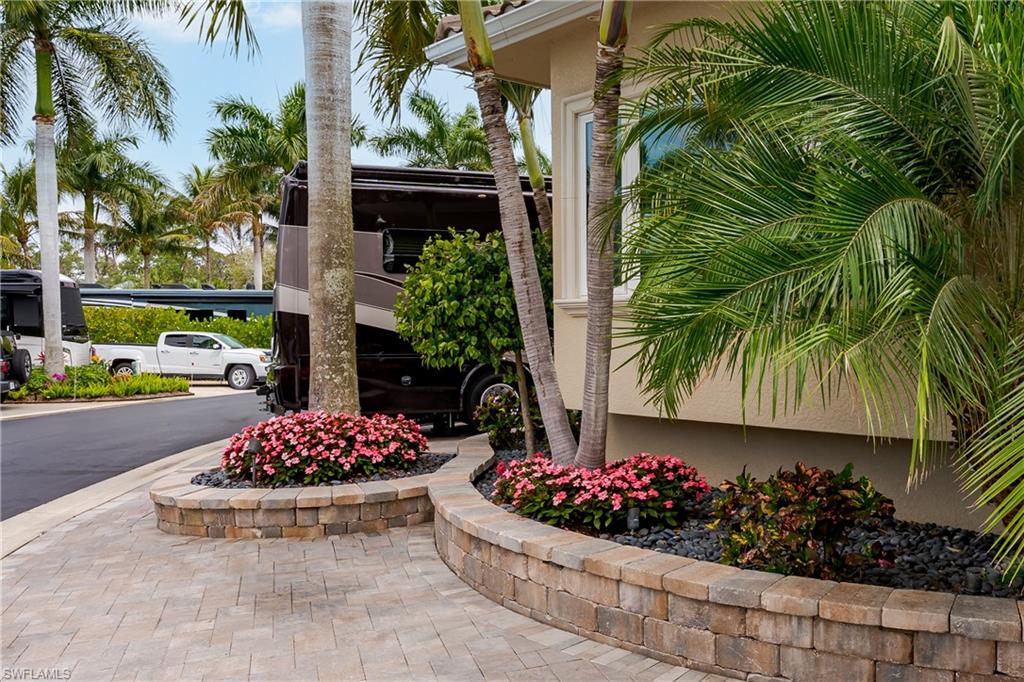 13410 Snook Circle Naples, FL 34114 - Photo 46 of 50