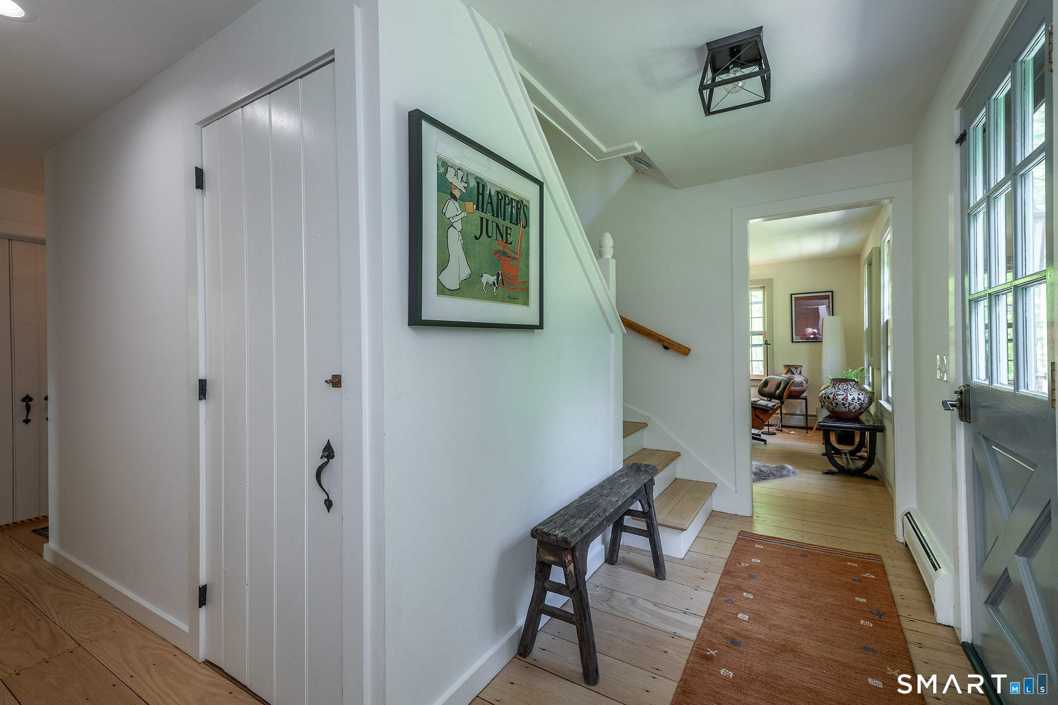 25 Dark Entry Road Bethlehem, CT 06751 - Photo 10 of 32