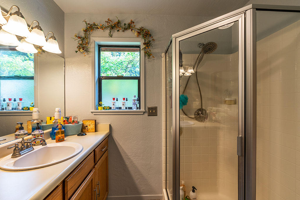 1255 Alder Grove Road Arcata, CA 95521 - Photo 47 of 72