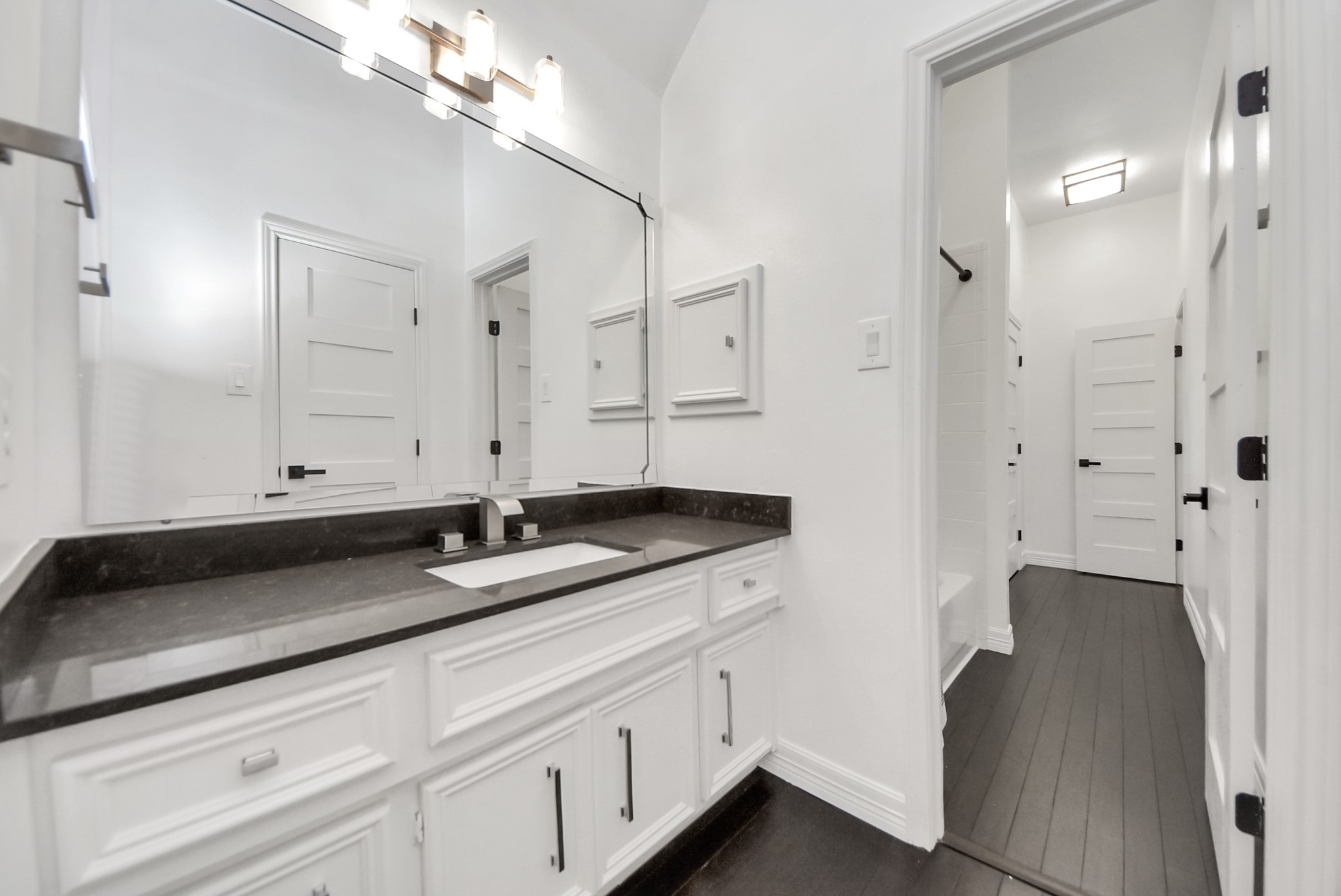 7522 Tumbling Road Humble, TX 77346 - Photo 32 of 48 Gallery Image 32