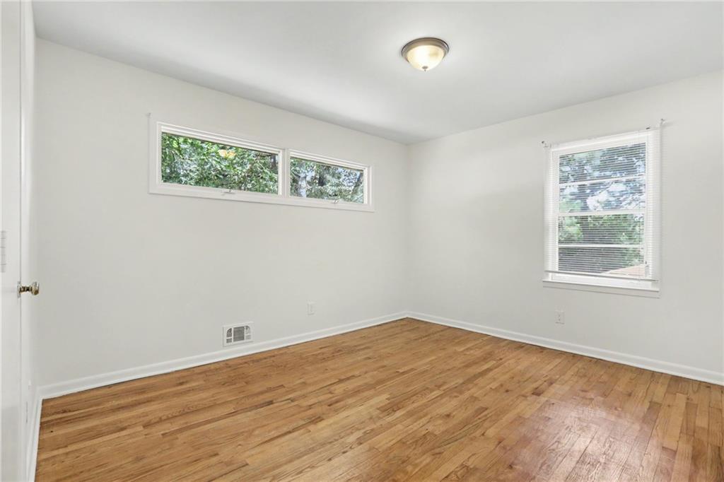 2213 Doris Drive Decatur, GA 30034 - Photo 17 of 24 Gallery Image 17