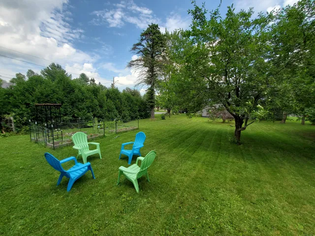 $239,900 | 43 Elmwood Avenue, Caribou, ME 04736