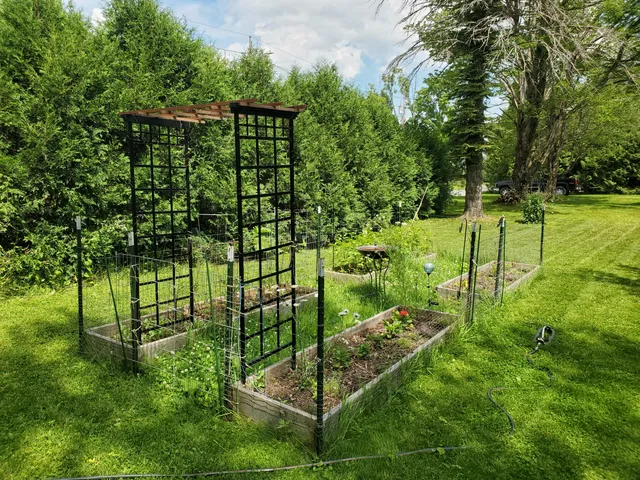 $239,900 | 43 Elmwood Avenue, Caribou, ME 04736