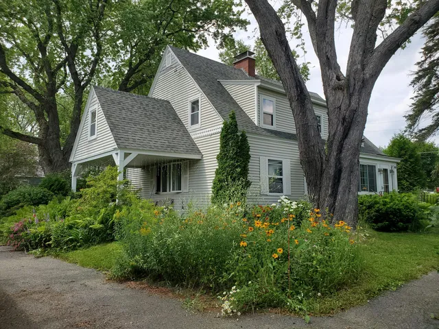 $239,900 | 43 Elmwood Avenue, Caribou, ME 04736