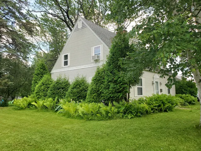 $239,900 | 43 Elmwood Avenue, Caribou, ME 04736