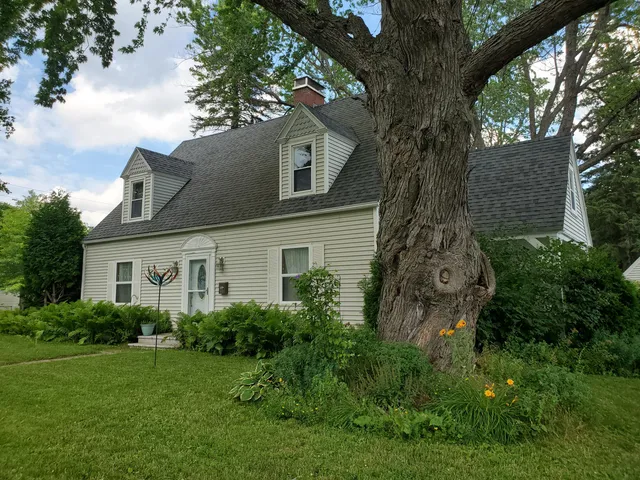 $239,900 | 43 Elmwood Avenue, Caribou, ME 04736