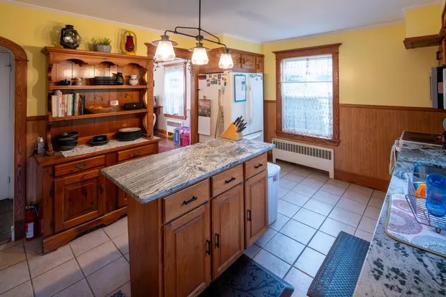 $239,900 | 43 Elmwood Avenue, Caribou, ME 04736