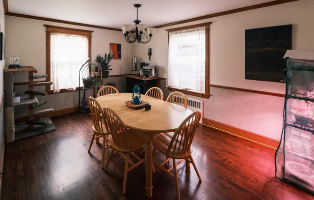 $239,900 | 43 Elmwood Avenue, Caribou, ME 04736