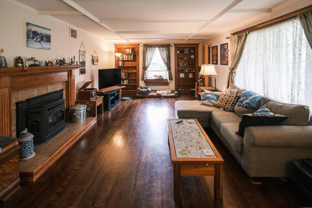 $239,900 | 43 Elmwood Avenue, Caribou, ME 04736