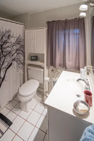 $239,900 | 43 Elmwood Avenue, Caribou, ME 04736