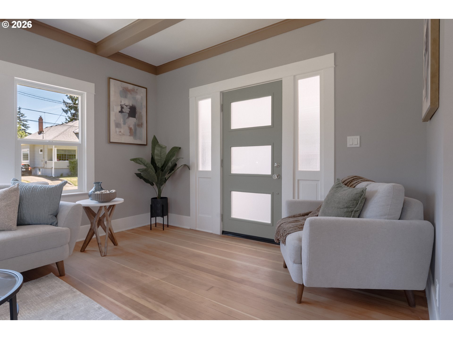 2027 North Webster Street Portland, OR 97217 - Photo 10 of 42