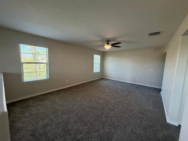 $3,395 | 9854 East Tungsten Drive, Mesa, AZ 85212