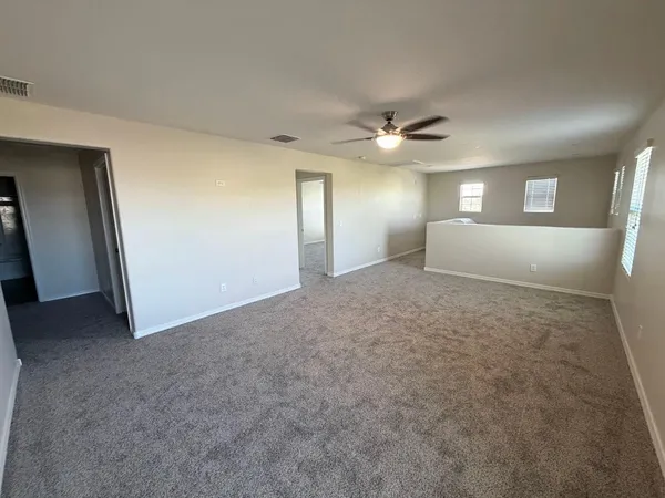 $3,395 | 9854 East Tungsten Drive, Mesa, AZ 85212