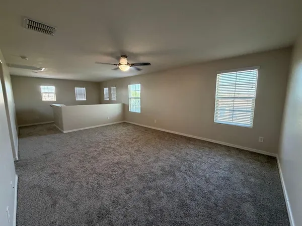 $3,395 | 9854 East Tungsten Drive, Mesa, AZ 85212