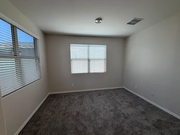 $3,395 | 9854 East Tungsten Drive, Mesa, AZ 85212