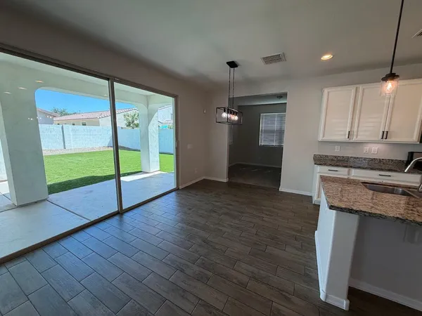 $3,395 | 9854 East Tungsten Drive, Mesa, AZ 85212