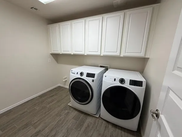 $3,395 | 9854 East Tungsten Drive, Mesa, AZ 85212