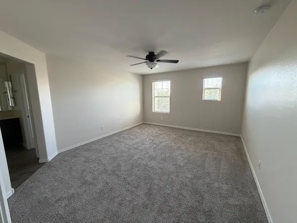 $3,395 | 9854 East Tungsten Drive, Mesa, AZ 85212
