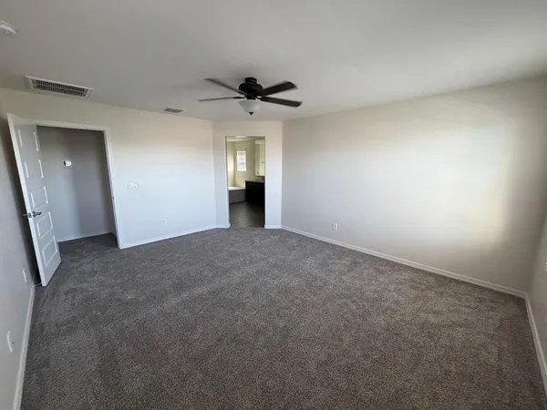 $3,395 | 9854 East Tungsten Drive, Mesa, AZ 85212