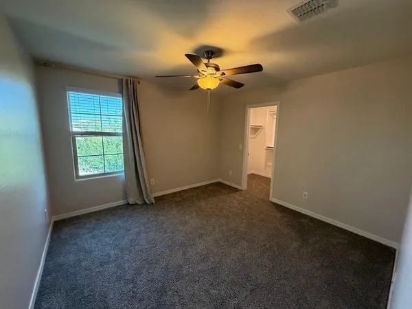 $3,395 | 9854 East Tungsten Drive, Mesa, AZ 85212