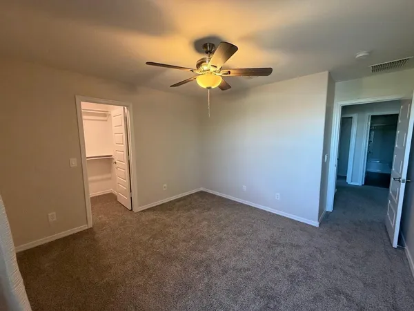 $3,395 | 9854 East Tungsten Drive, Mesa, AZ 85212
