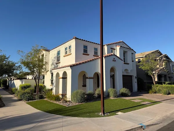 $3,200 | 9854 East Tungsten Drive, Mesa, AZ 85212