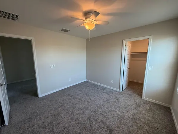 $3,395 | 9854 East Tungsten Drive, Mesa, AZ 85212