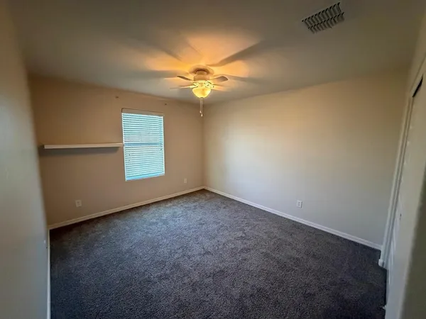 $3,395 | 9854 East Tungsten Drive, Mesa, AZ 85212