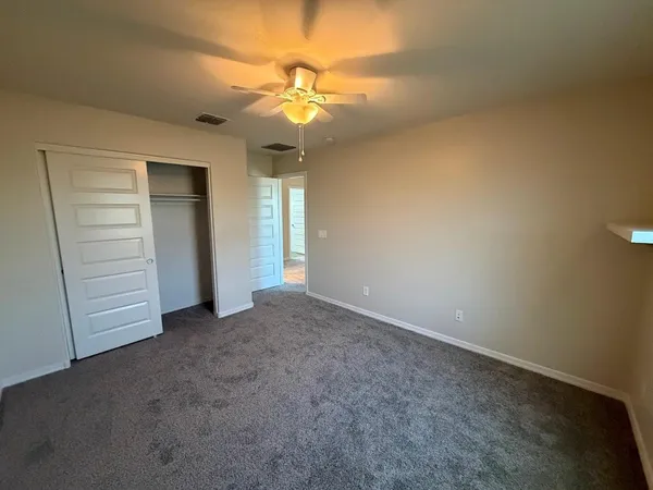 $3,395 | 9854 East Tungsten Drive, Mesa, AZ 85212