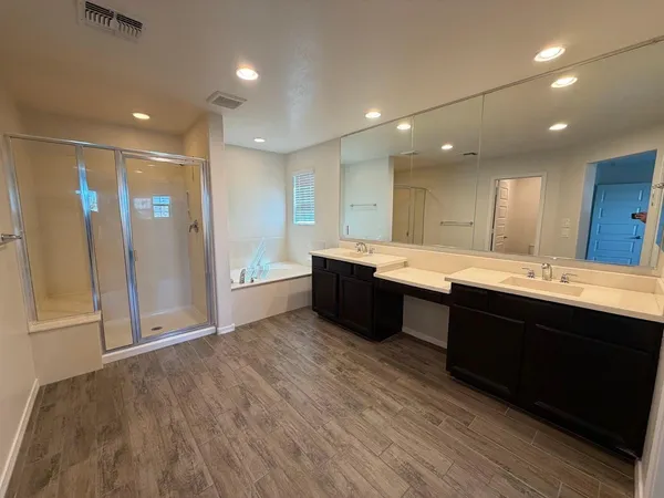 $3,395 | 9854 East Tungsten Drive, Mesa, AZ 85212