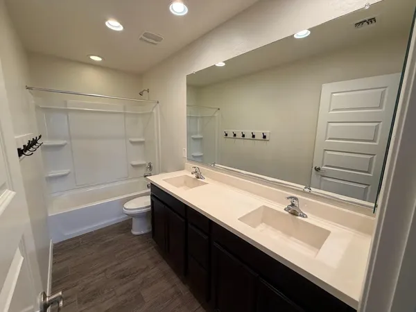 $3,395 | 9854 East Tungsten Drive, Mesa, AZ 85212